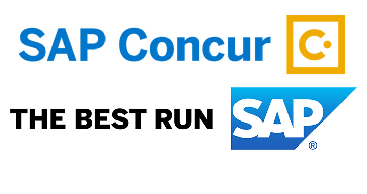 sap-concur-720