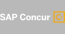 SAP Concur