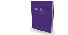 Trusted