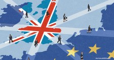 The UK-EU trade deal: 3 implications for finance teams
