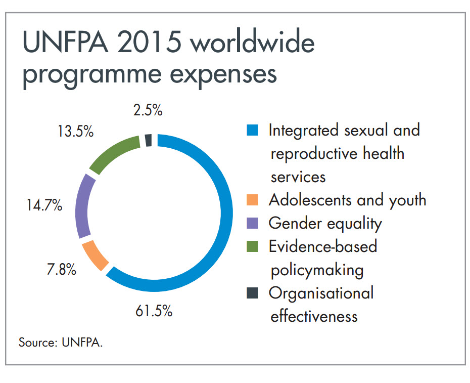 unfpa-expenses