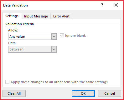 validation-dialog