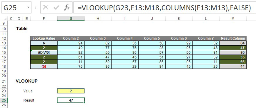 vlookup-10