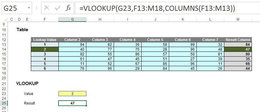 vlookup-4