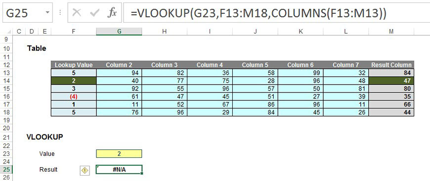 vlookup-9