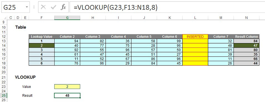 vlookup-2
