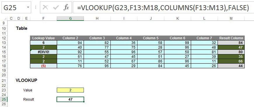 vlookup-10