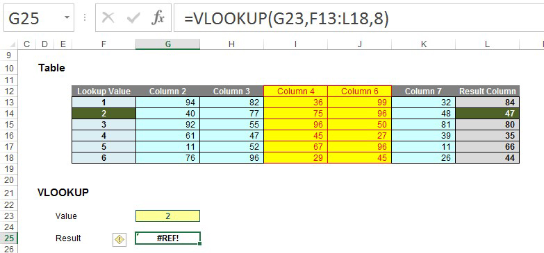 vlookup-3