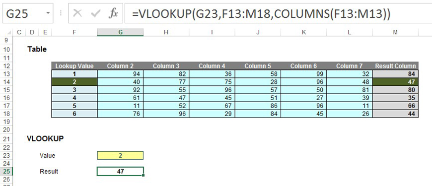 vlookup-4