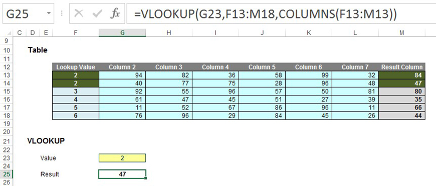 vlookup-5