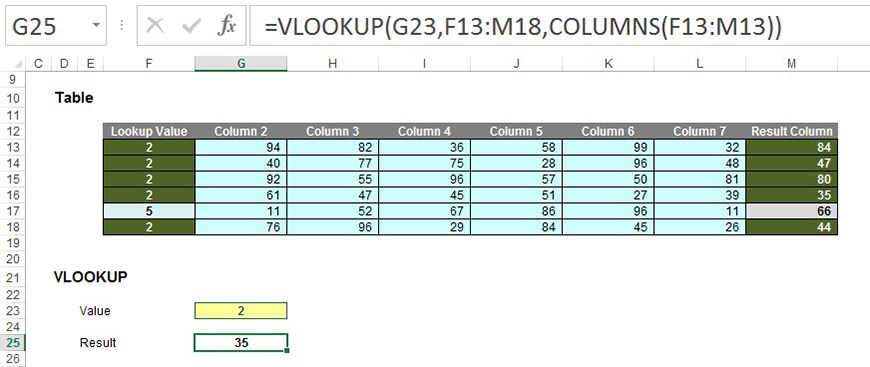 vlookup-8