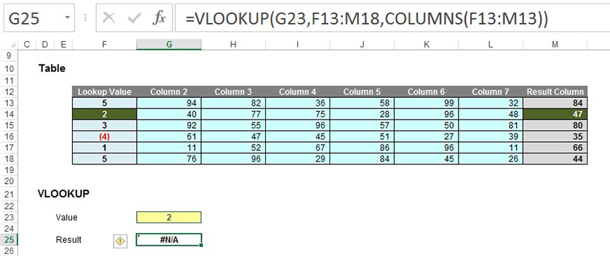 vlookup-9