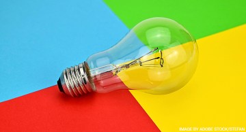 The power of persuasion and how to channel it at work