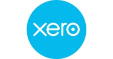 Xero