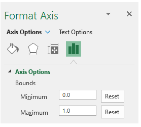 broken-y-axis-charting-19