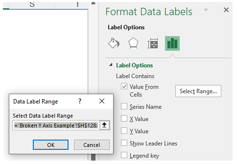 broken-y-axis-charting-22
