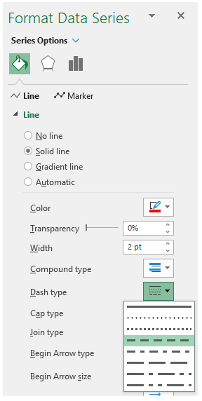 broken-y-axis-charting-26