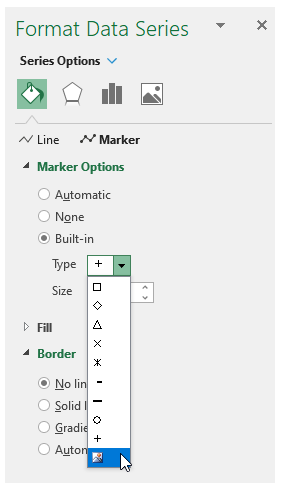 broken-y-axis-charting-27
