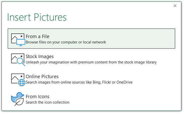 broken-y-axis-charting-28