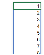 broken-y-axis-charting-5