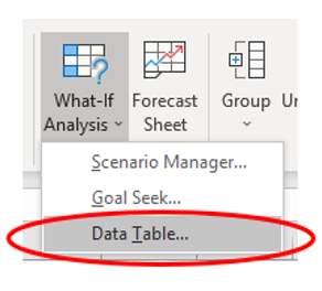 data-tables-excel-12 data-tables-excel-12
