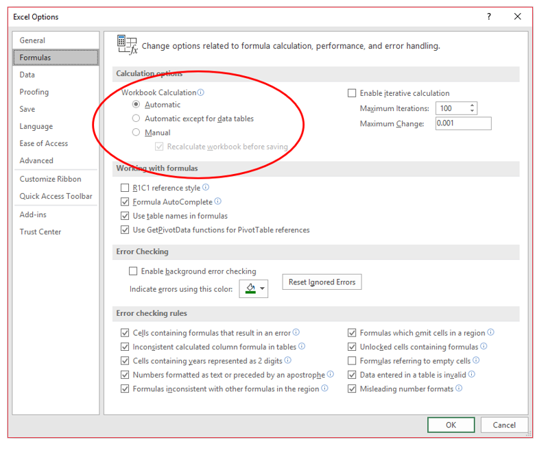 data-tables-excel-7 data-tables-excel-7