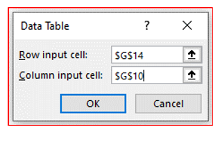 data-tables-excel-9 data-tables-excel-9