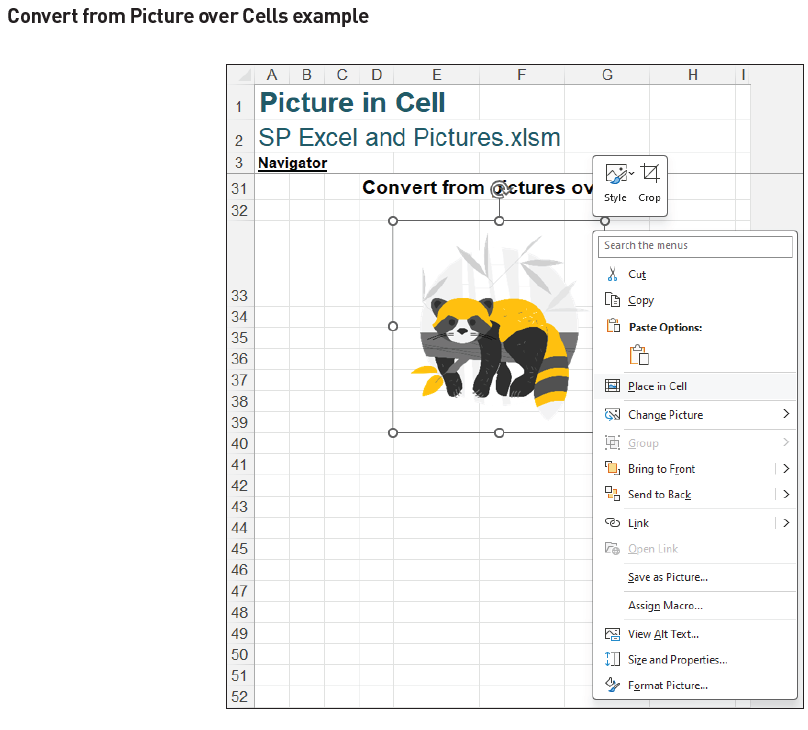 excel-images-10