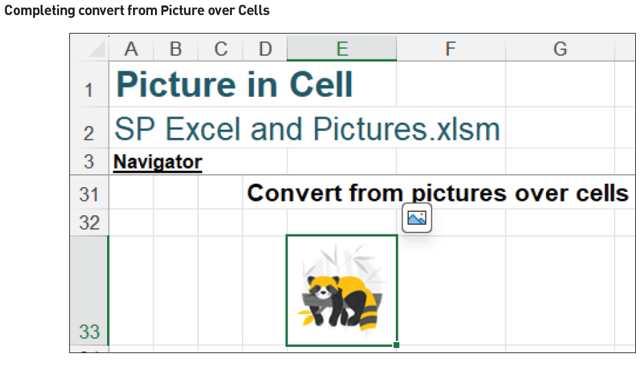 excel-images-11