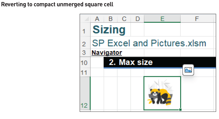 excel-images-16