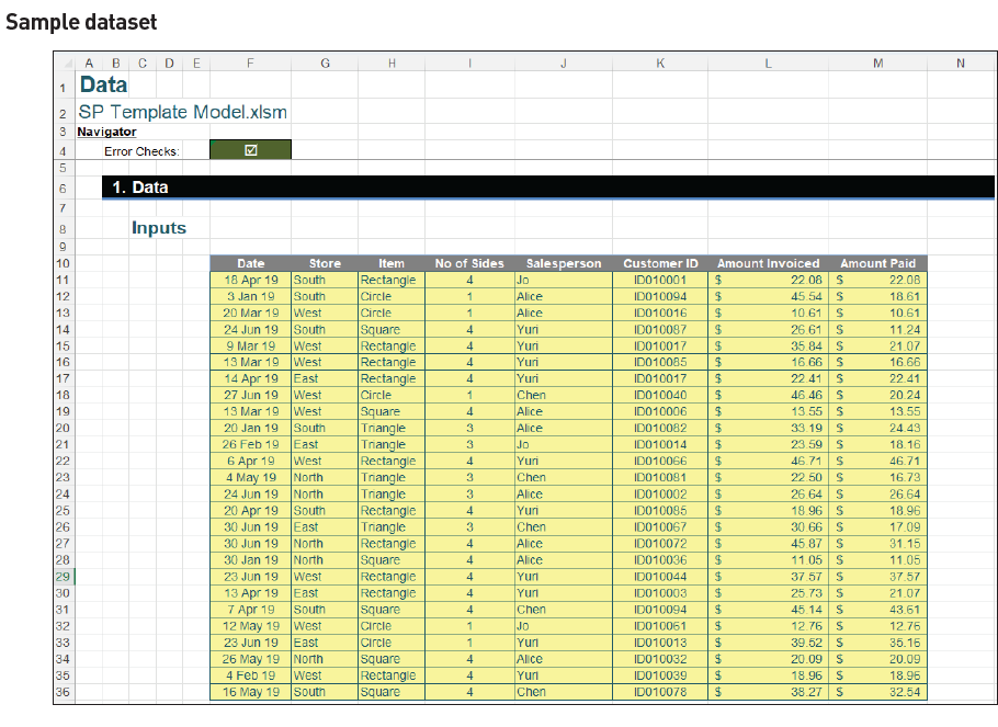 excel-images-2