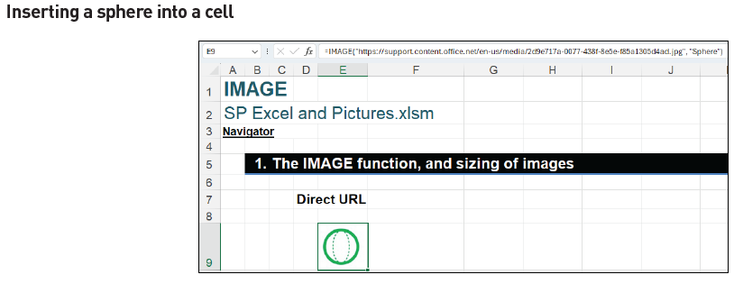 excel-images-23