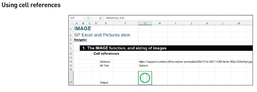 excel-images-24
