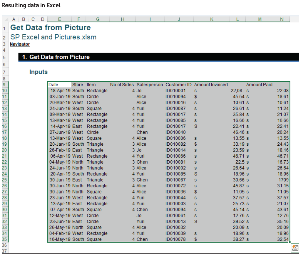 excel-images-7