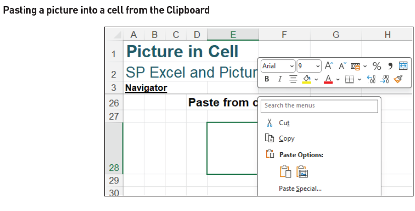 excel-images-9
