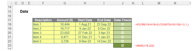 excel-prorating-2-720