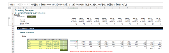 excel-prorating-3-720