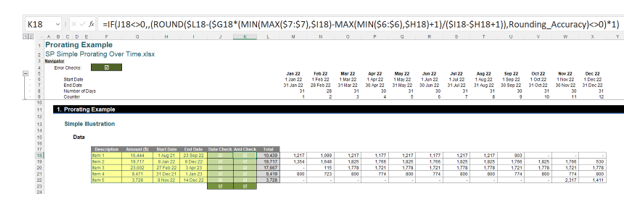 excel-prorating-4-720