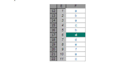 excel-rows-3