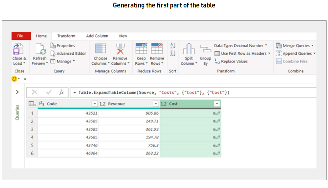 generating-the-first-part-of-the-table