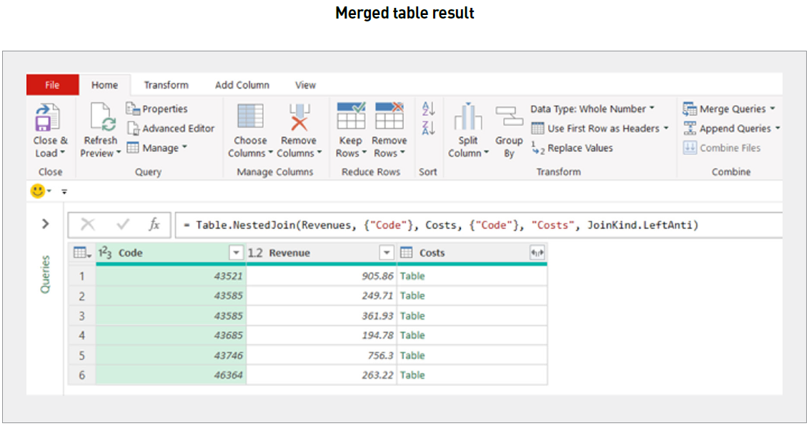 merged-table-result