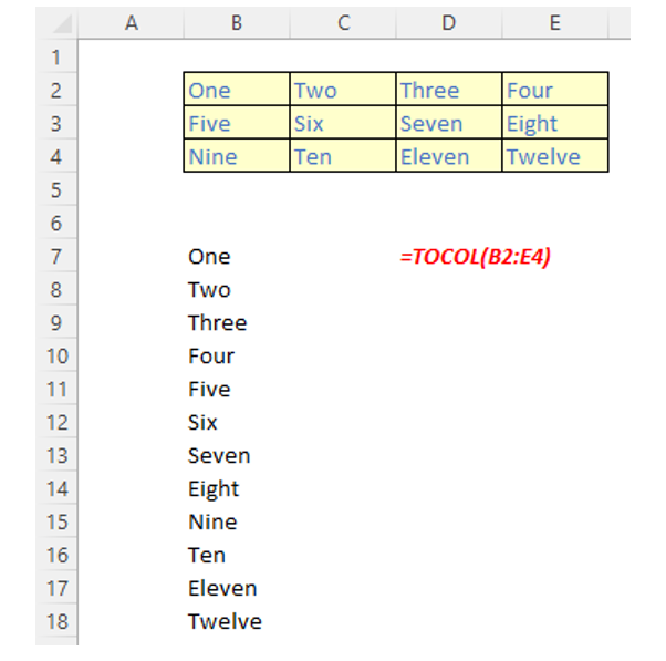new-excel-feature-graphic-13