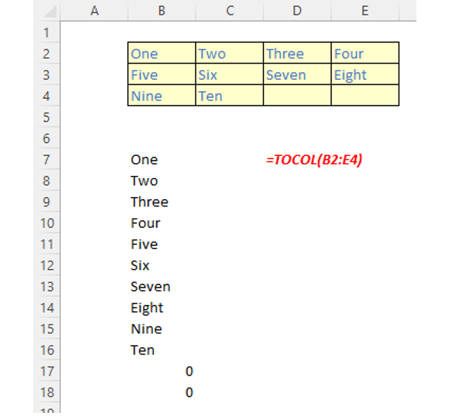 new-excel-feature-graphic-14