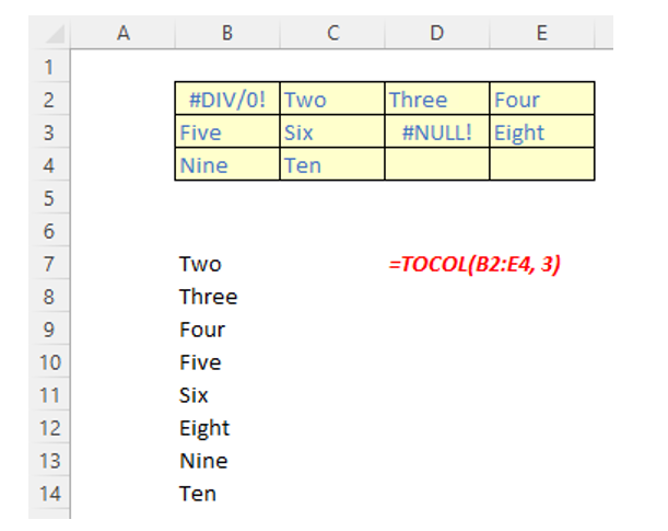 new-excel-feature-graphic-15