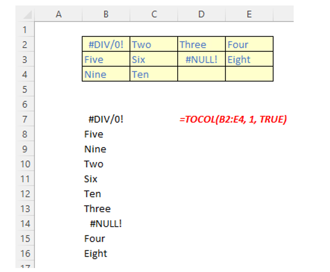 new-excel-feature-graphic-16