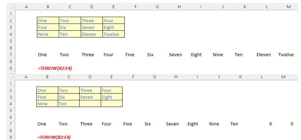 new-excel-feature-graphic-17
