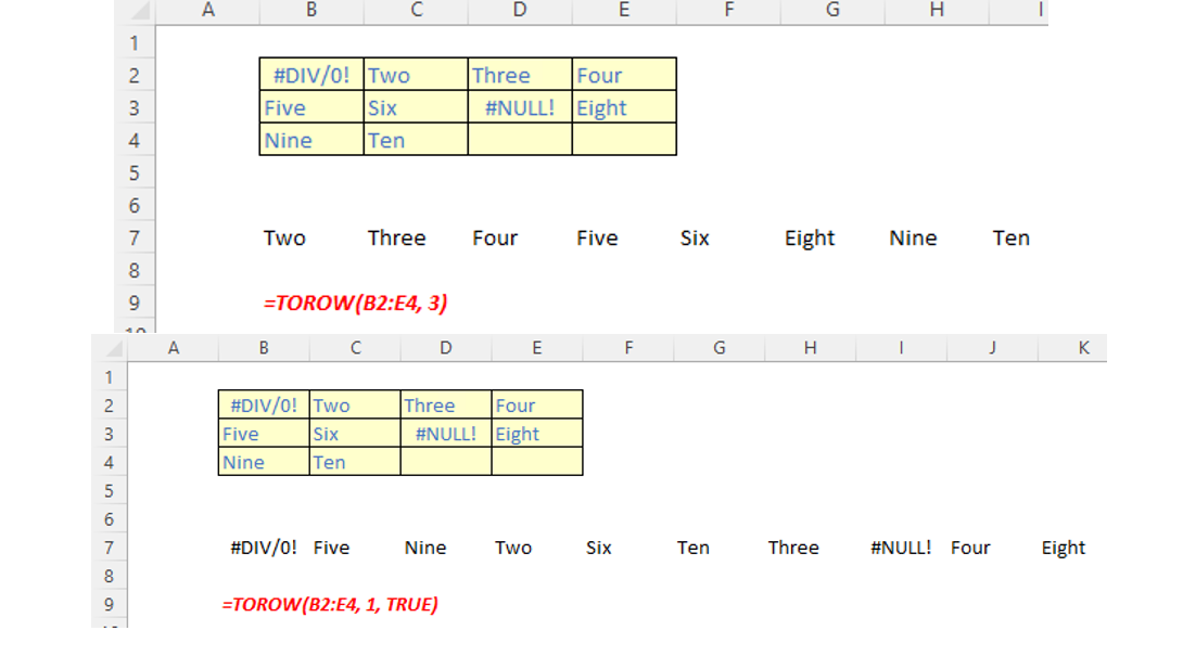 new-excel-feature-graphic-18