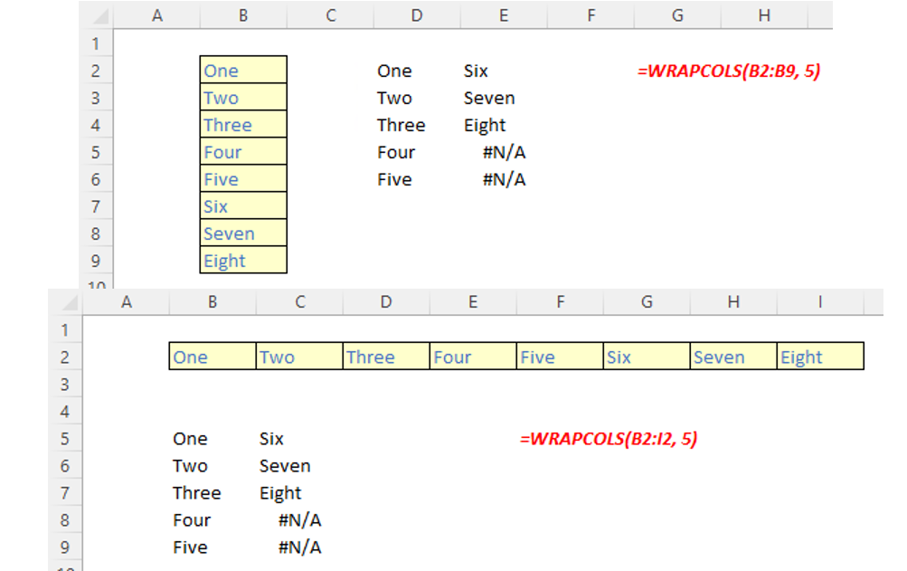 new-excel-feature-graphic-19