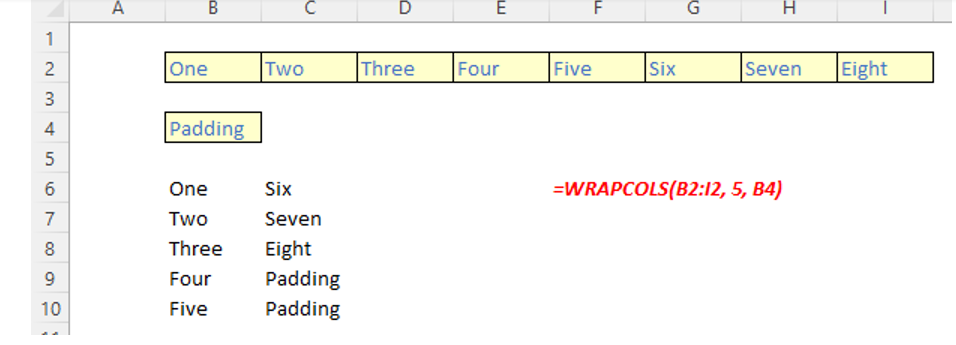 new-excel-feature-graphic-20