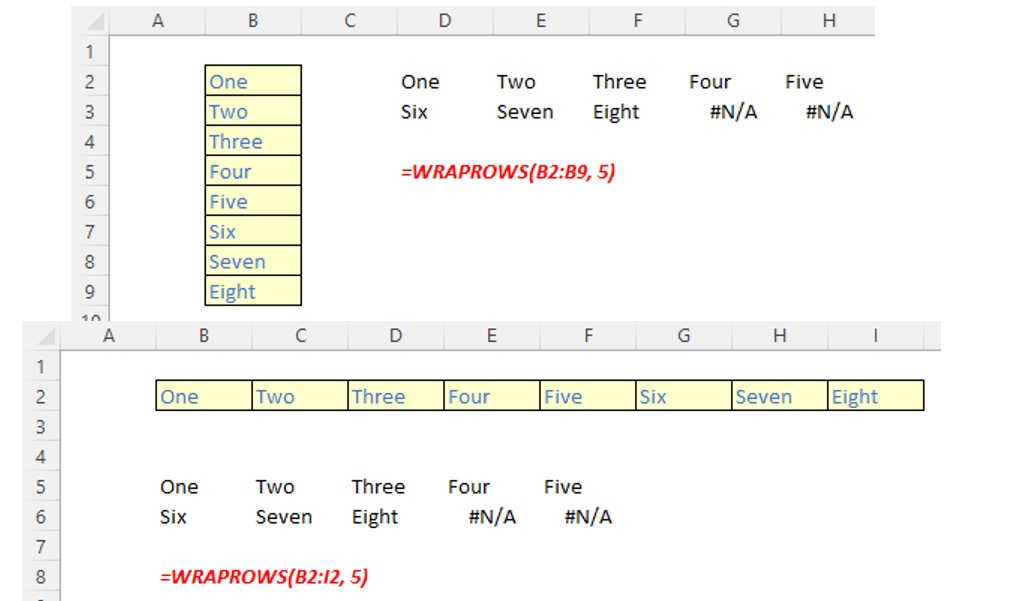 new-excel-feature-graphic-21